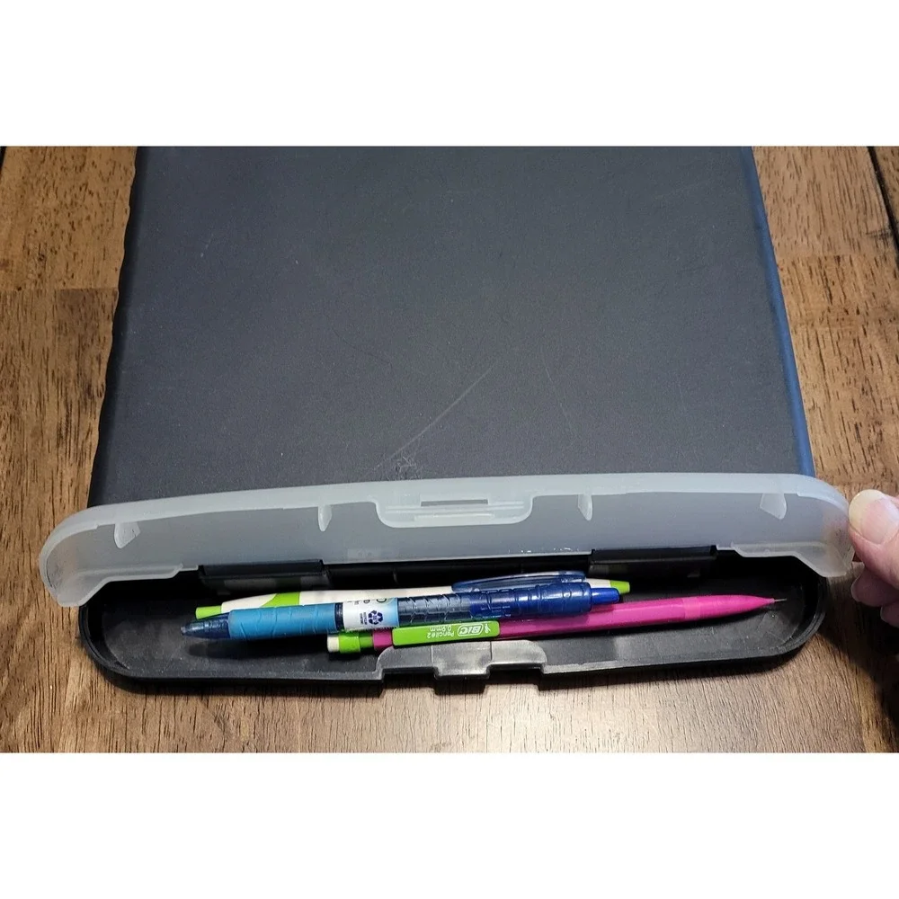 Office Depot 14 10